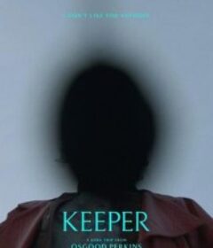 良人 Keeper            (2025)良人 Keeper            (2025)