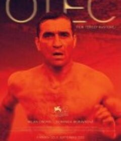 父亲 Otec            (2025)父亲 Otec            (2025)