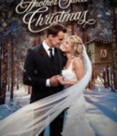 圣诞甜蜜加映 Another Sweet Christmas            (2025)圣诞甜蜜加映 Another Sweet Christmas            (2025)