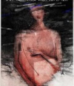 有物如魔 Something of a Monster            (2026)有物如魔 Something of a Monster            (2026)