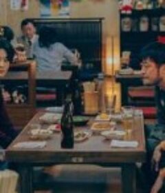 谎言是谎言而谎言就是谎言 嘘が嘘で嘘は嘘だ            (2025)谎言是谎言而谎言就是谎言 嘘が嘘で嘘は嘘だ            (2025)