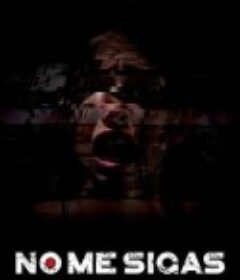 千万不要跟着我 No me sigas            (2026)千万不要跟着我 No me sigas            (2026)