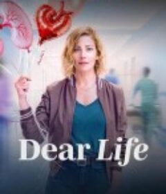 爱除以十一 Dear Life            (2026)爱除以十一 Dear Life            (2026)