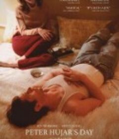 胡加尔的一天 Peter Hujar's Day            (2025)胡加尔的一天 Peter Hujar's Day            (2025)