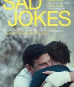 悲伤笑话 Sad Jokes            (2024)悲伤笑话 Sad Jokes            (2024)