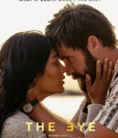 邪眼 The Eye            (2023)邪眼 The Eye            (2023)