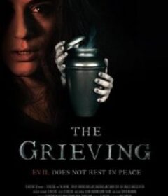悲恸回响 The Grieving            (2026)悲恸回响 The Grieving            (2026)