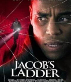 异世浮生 Jacob's Ladder            (2019)异世浮生 Jacob's Ladder            (2019)