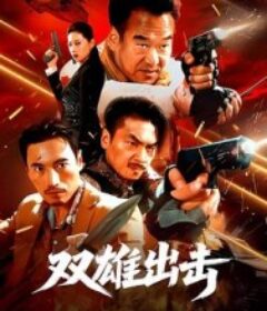 双雄出击            (2026)双雄出击            (2026)