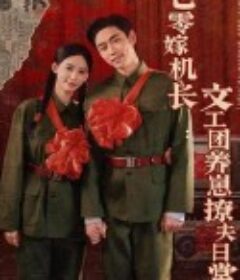 七零嫁机长文工团养崽撩夫日常            (2025)七零嫁机长文工团养崽撩夫日常            (2025)