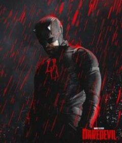 夜魔侠：重生 第二季 Daredevil: Born Again Season 2            (2026)夜魔侠：重生 第二季 Daredevil: Born Again Season 2            (2026)