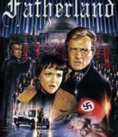 祖国 Fatherland            (1994)祖国 Fatherland            (1994)