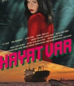 我唯一的阳光 Hayat var            (2008)我唯一的阳光 Hayat var            (2008)