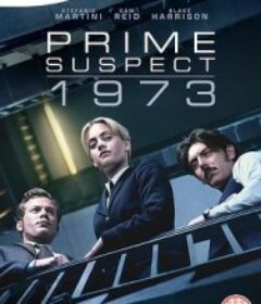 主要嫌疑犯1973 Prime Suspect 1973            (2017)主要嫌疑犯1973 Prime Suspect 1973            (2017)