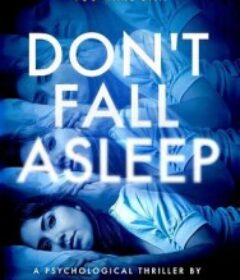 寐中行凶 I Killed Him in My Sleep            (2026)寐中行凶 I Killed Him in My Sleep            (2026)