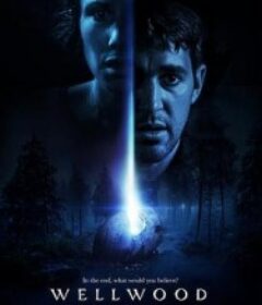 神愈 Wellwood            (2025)神愈 Wellwood            (2025)