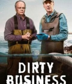 肮脏生意 Dirty Business            (2026)肮脏生意 Dirty Business            (2026)