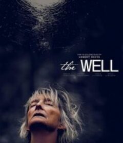 最后的水源 The Well            (2025)最后的水源 The Well            (2025)