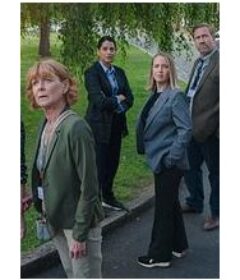 马洛谋杀俱乐部 第三季 The Marlow Murder Club Season 3            (2026)马洛谋杀俱乐部 第三季 The Marlow Murder Club Season 3            (2026)