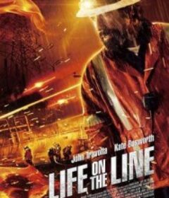 命悬一线 Life on the Line            (2015)命悬一线 Life on the Line            (2015)