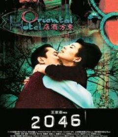 2046            (2004)2046            (2004)