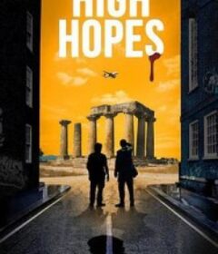 厚望 High Hopes            (2026)厚望 High Hopes            (2026)