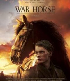 战马 War Horse            (2011)战马 War Horse            (2011)