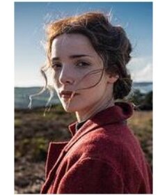 一个真正的女人 A Woman of Substance            (2026)一个真正的女人 A Woman of Substance            (2026)