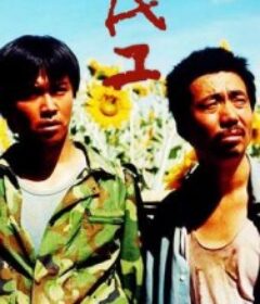 民工            (2004)民工            (2004)