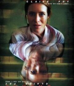 失心病狂 Unsane            (2018)失心病狂 Unsane            (2018)