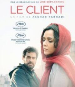 推销员 فروشنده            (2016)推销员 فروشنده            (2016)