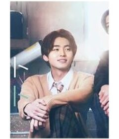 对比的我和你 コントラスト            (2026)对比的我和你 コントラスト            (2026)