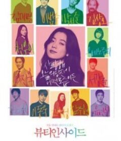 内在美 뷰티 인사이드            (2015)