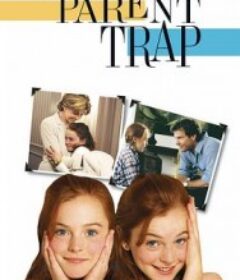 天生一对 The Parent Trap            (1998)