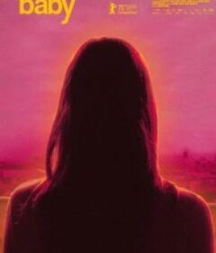 母亲的宝贝 Mother's Baby‎            (2025)