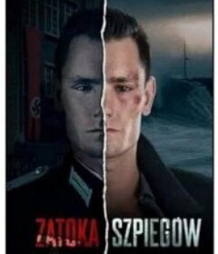 间谍湾 Zatoka szpiegów            (2024)