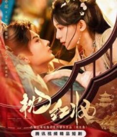 枕红妆            (2026)