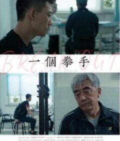 一个拳手            (2026)
