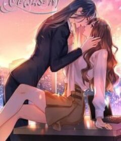 唯你是阳光 ตะวันระฟ้า            (2026)