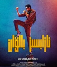 无痛侠 Mard Ko Dard Nahin Hota            (2018)