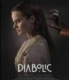 恶魔之灵 Diabolic            (2025)