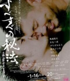 柔肤之秘法 すべすべの秘法            (2014)