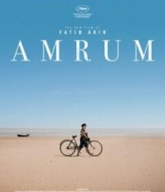 阿姆鲁姆 Amrum            (2025)
