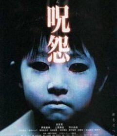 咒怨 呪怨            (2002)
