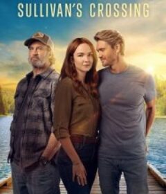 苏利文的十字路口 第三季 Sullivan's Crossing Season 3            (2025)