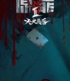 原罪2：无光角落            (2026)