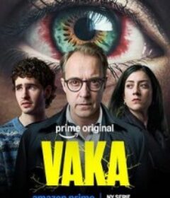 Vaka            (2025)