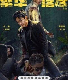 繁华落尽            (2026)