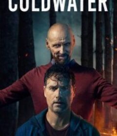 冷水 Coldwater            (2025)