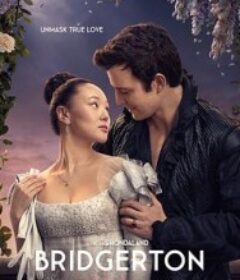 布里奇顿 第四季 Bridgerton Season 4            (2026)